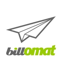 Tickets / Konzertkarten / Eintrittskarten | Billomat GmbH & Co. KG