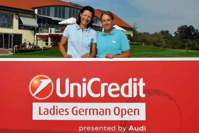Auto News | Deutsche Golf Sport GmbH