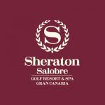 Foto: Das Sheraton Salobre Golf Resort & Spa bietet das ganze Jahr ber verschiedene erotische und romantische Pakete.