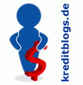 Testberichte News & Testberichte Infos & Testberichte Tipps | Web-Kredit.Info