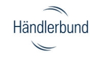 Gutscheine-247.de - Infos & Tipps rund um Gutscheine | Hndlerbund Management AG