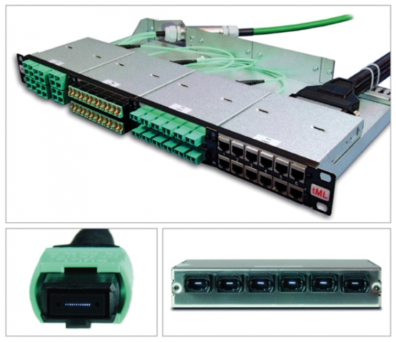 Auto News | tde - trans data elektronik GmbH