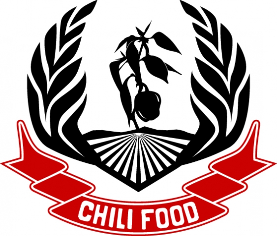 Gesundheit Infos, Gesundheit News & Gesundheit Tipps | Chili Food