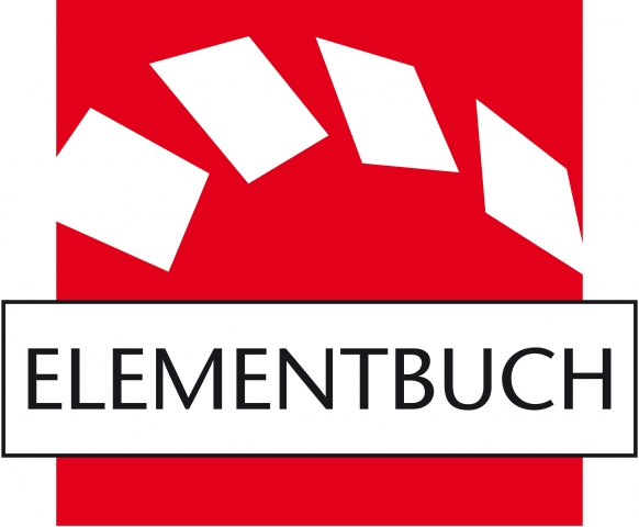 Deutsche-Politik-News.de | Elementbuch Verlag & Versand