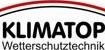Deutsche-Politik-News.de | KLIMATOP Wetterschutztechnik GmbH