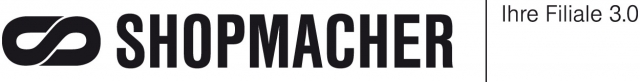 Tier Infos & Tier News @ Tier-News-247.de | SHOPMACHER eCommerce f�r Marken GmbH