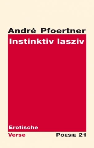 Deutsche-Politik-News.de | Poesie 21 im Verlag Steinmeier