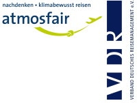 Hotel Infos & Hotel News @ Hotel-Info-24/7.de | Verband Deutsches Reisemanagement e.V.