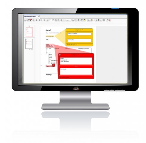 Hamburg-News.NET - Hamburg Infos & Hamburg Tipps | ENTITEC AG