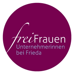 News - Central: freiFrauen - Unternehmerinnen bei FRIEDA
