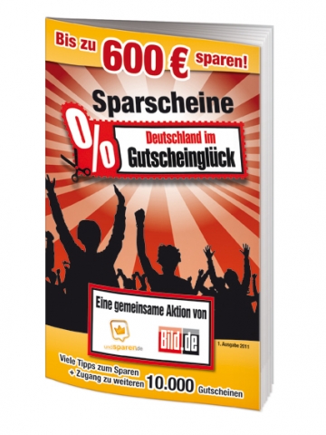 Gutscheine-247.de - Infos & Tipps rund um Gutscheine | Kuffer Marketing GmbH