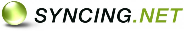 Software Infos & Software Tipps @ Software-Infos-24/7.de | SYNCING.NET Technolgies GmbH