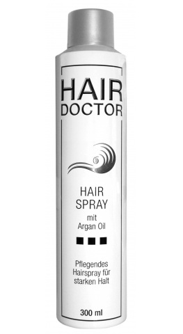 Deutsche-Politik-News.de | Hair Doctor