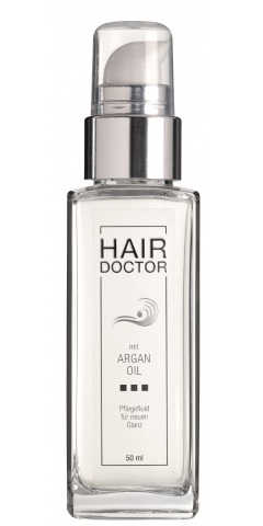 Deutsche-Politik-News.de | Hair Doctor