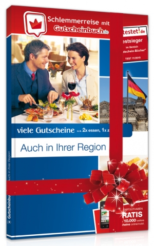 Gutscheine-247.de - Infos & Tipps rund um Gutscheine | Kuffer Marketing GmbH