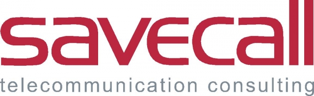 Wien-News.de - Wien Infos & Wien Tipps | Savecall telecommunication consulting GmbH