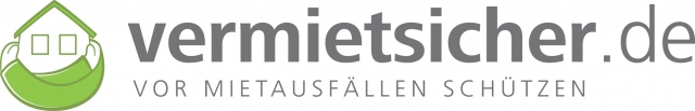 Duesseldorf-Info.de - Dsseldorf Infos & Dsseldorf Tipps | plusForta GmbH 