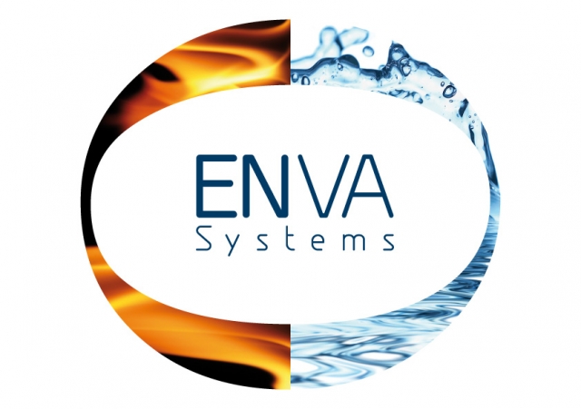 Deutsche-Politik-News.de | ENVA Systems GmbH