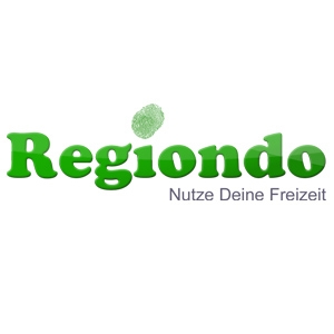 Deutsche-Politik-News.de | Regiondo GmbH
