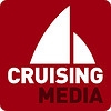 Auto News | Cruising Media