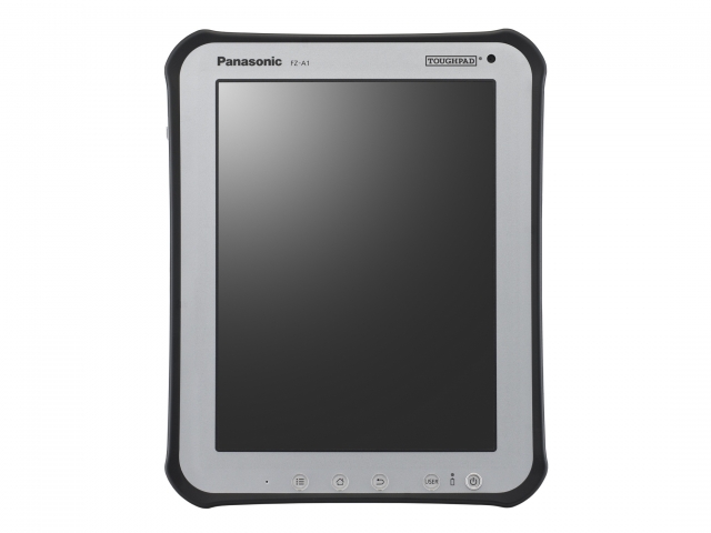 Tablet PC News, Tablet PC Infos & Tablet PC Tipps | Panasonic Computer Products Europe