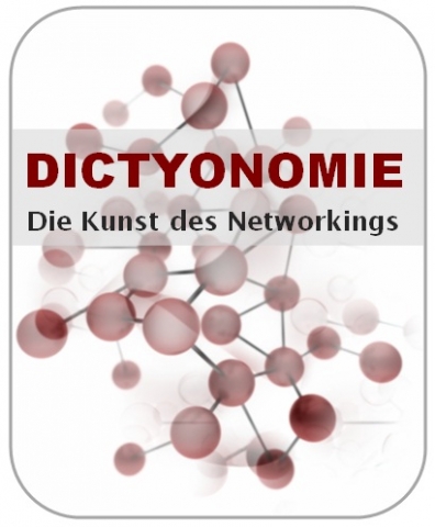 Deutsche-Politik-News.de | Dictyonomie