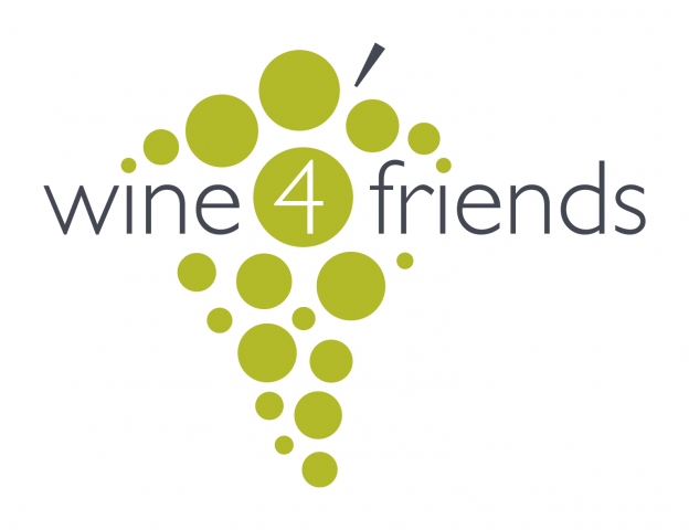 Gesundheit Infos, Gesundheit News & Gesundheit Tipps | wine4friends UG (haftungsbeschrnkt)