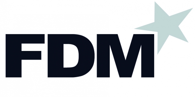 Deutsche-Politik-News.de | FDM Group