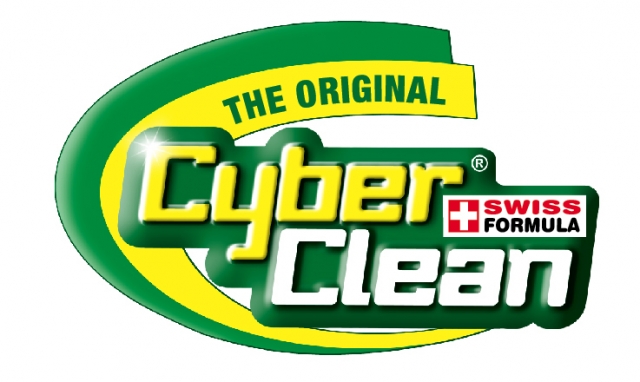 Auto News | Joker AG - Cyber Clean®