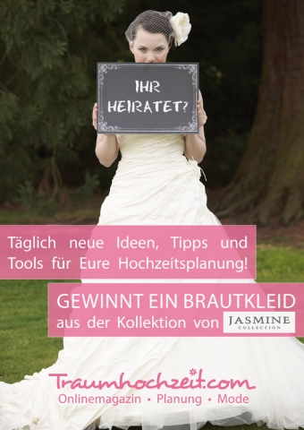 Auto News | Traumhochzeit.com / VM Digital Beteiligungs GmbH