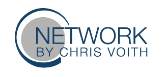Auto News | CV Network