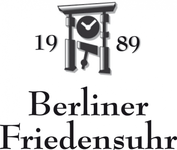 Deutsche-Politik-News.de | Berliner Friedensuhr