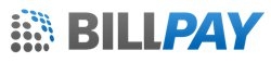 Open Source Shop Systeme | Billpay GmbH