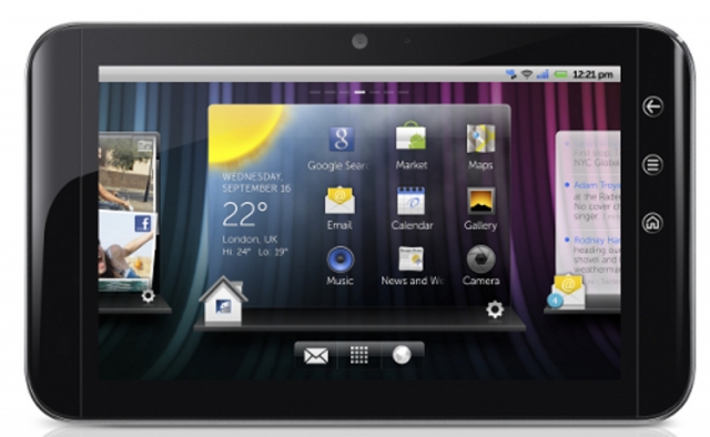 Tablet PC News, Tablet PC Infos & Tablet PC Tipps | ELV Elektronik AG