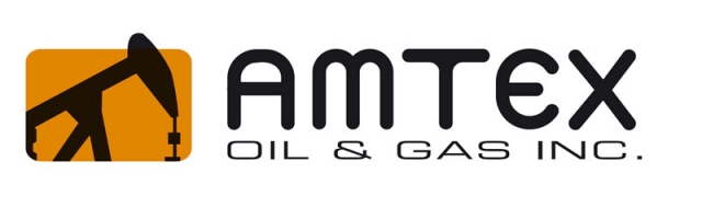 Kanada-News-247.de - Kanada Infos & Kanada Tipps | AMTEX Oil & Gas Inc.