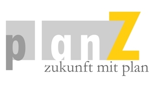 Deutsche-Politik-News.de | planZ