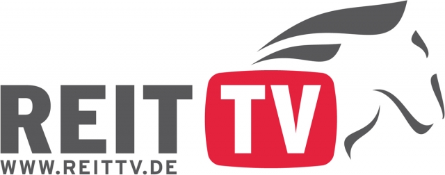 TV Infos & TV News @ TV-Info-247.de | Content One