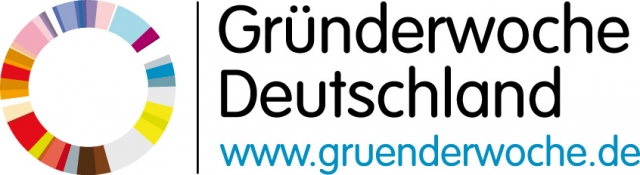 Deutsche-Politik-News.de | gruenderbar.de - c/o minibusiness.de