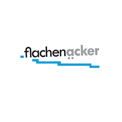 Deutsche-Politik-News.de | Systemische Beratung und Coaching Robert Flachencker