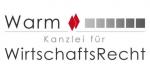 Recht News & Recht Infos @ RechtsPortal-14/7.de | Foto: Anwalt in Paderborn Warm - Kanzlei fr Wirtschaftsrecht.