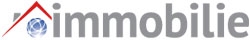 Hamburg-News.NET - Hamburg Infos & Hamburg Tipps | dotimmobilie GmbH