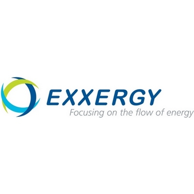 Alternative & Erneuerbare Energien News: EXXERGY GmbH