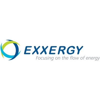 Auto News | EXXERGY GmbH