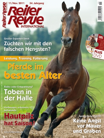 Deutsche-Politik-News.de | Landwirtschaftsverlag GmbH