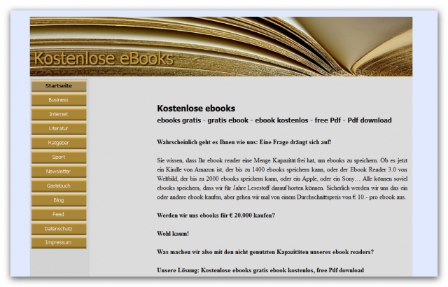 Notebook News, Notebook Infos & Notebook Tipps | becker.designportal Unternehmergesellschaft (haftungsbeschrnkt)