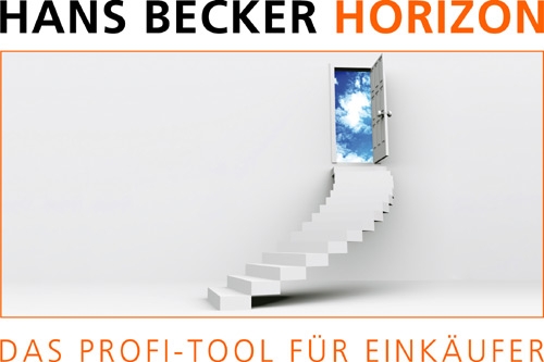 Tickets / Konzertkarten / Eintrittskarten | Hans Becker GmbH