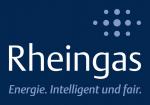 Autogas / LPG / Flssiggas | Foto: Rheingas ist einer der fhrenden Anbieter von Flssiggas und trgt in Deutschland mit mehr als 3.500 Vertriebspartnern entscheidend zu einer flchendeckenden Versorgung mit diesem ebenso vielseitigen wie umweltfreundlichen Energietrger bei.