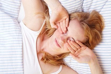 Gesundheit Infos, Gesundheit News & Gesundheit Tipps | 4 sleep UG (haftungsbeschrnkt)