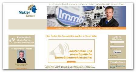 Finanzierung-24/7.de - Finanzierung Infos & Finanzierung Tipps | B & P Internetmanagement GmbH