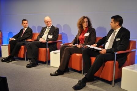 Forum News & Forum Infos & Forum Tipps | Verband Deutsches Reisemanagement e.V.
